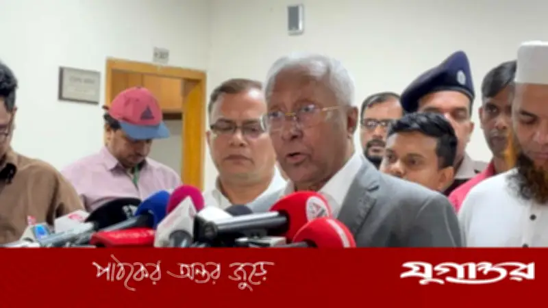 ত্রয়োদশ জাতীয় সংসদের সংরক্ষিত নারী আসনের নির্বাচনের তফসিল ঘোষণা, ভোট ১২ মে