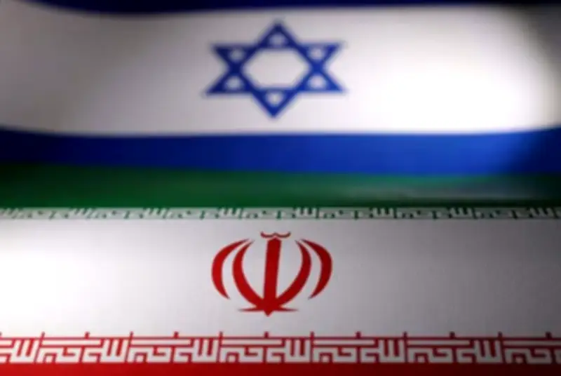 ইসরায়েলের উদ্বেগ: যুদ্ধবিরতি চুক্তিতে অসন্তুষ্ট, ইরানের বিরুদ্ধে অপূর্ণ লক্ষ্য