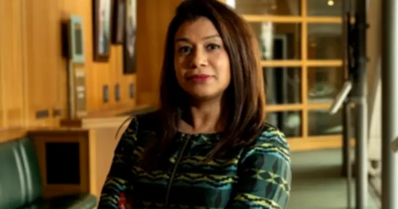 গুলশান ফ্ল্যাট জালিয়াতি মামলায় আদালতের বদলির নির্দেশ, আসামিদের হাজিরার গেজেট প্রকাশ