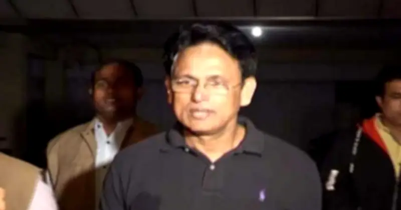 শিক্ষামন্ত্রী: বেসরকারি শিক্ষাপ্রতিষ্ঠানের চাকরি জাতীয়করণের বিষয়ে প্রয়োজনীয় ব্যবস্থা নেওয়া হবে