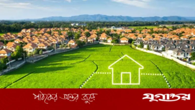 জমি-ফ্ল্যাট কেনায় প্রতারণা: দণ্ডবিধির ধারাসমূহ ও সতর্কতা