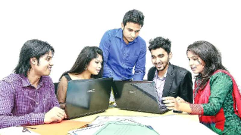 জিএসবিতে ৫১টি শূন্যপদে নিয়োগ, আবেদনের শেষ তারিখ ২৮ এপ্রিল ২০২৬