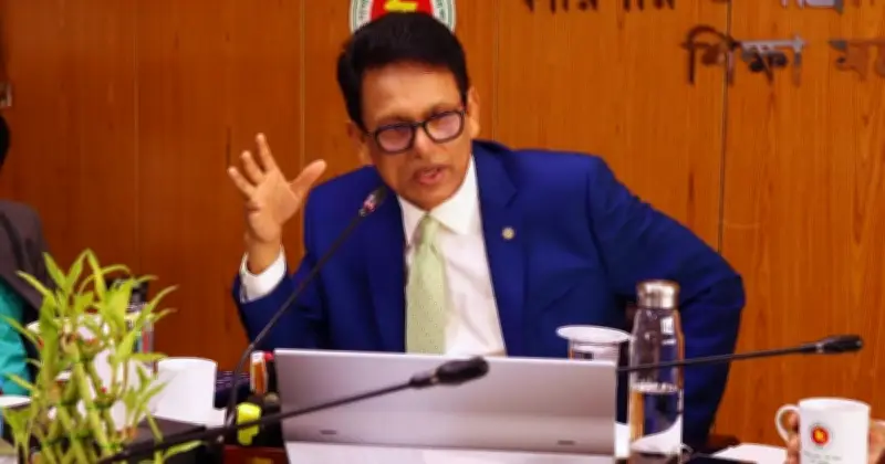 শিক্ষক সংকটে ৬০ হাজার শূন্য পদ, সরকারের বহুমুখী পদক্ষেপ ও নিয়োগ ত্বরান্বিতকরণ