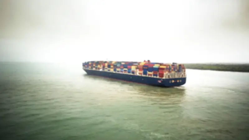 প্রধানমন্ত্রীর ঘোষণা: প্রাথমিকের ২ লাখ শিক্ষার্থীর জন্য বিনামূল্যে স্কুল ড্রেস