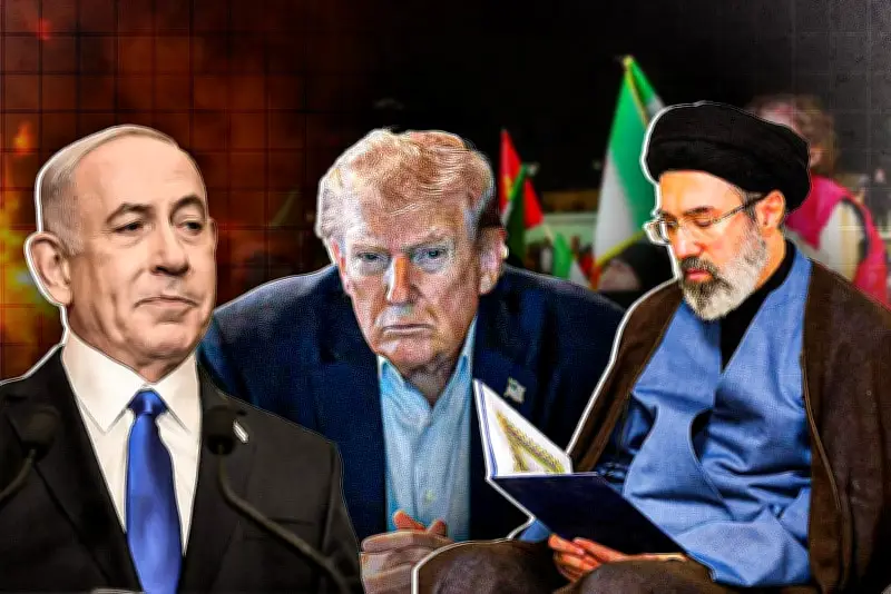 বিশ্বের সবচেয়ে দীর্ঘতম সেতু নির্মাণে চীনের নতুন প্রকল্প ঘোষণা