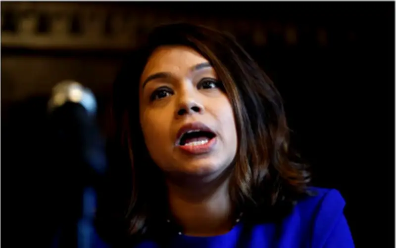 গুলশান ফ্ল্যাট জালিয়াতি মামলায় টিউলিপ সিদ্দিক ও সরদার মোশাররফের বিরুদ্ধে ১৬ এপ্রিল শুনানি