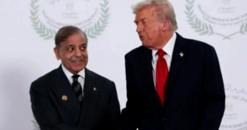 পাকিস্তানের কূটনৈতিক সাফল্য: যুক্তরাষ্ট্র-ইরানের যুদ্ধবিরতিতে মধ্যস্থতা