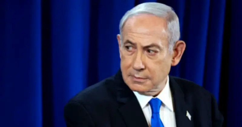 পাকিস্তানের মধ্যস্থতায় যুদ্ধবিরতি, কিন্তু ইসরায়েলের অবস্থান ভিন্ন