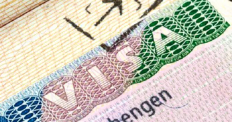 ১৩ দেশের দূতাবাসের যৌথ বার্তা: ভিসা আবেদনে অফিসিয়াল পদ্ধতি মেনে চলুন