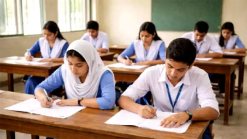 প্রধানমন্ত্রীর সংসদ বক্তব্য: শিক্ষা বিনিয়োগ, পর্যটন পরিকল্পনা ও নারী আসনে মনোনয়ন ঘোষণা