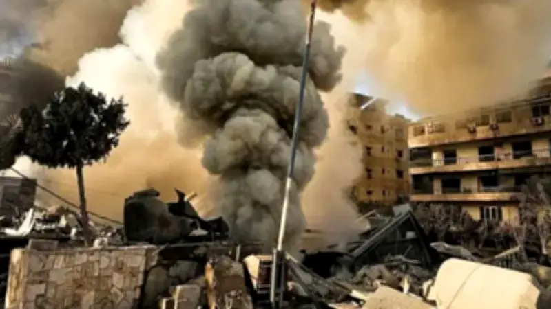 ইরান-ইসরায়েল সংঘাতে নিহতের সংখ্যা, বাংলাদেশে ট্রাফিক অভিযান ও শিশু মৃত্যু