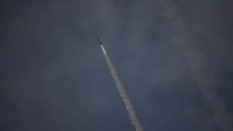 সংসদে প্রধানমন্ত্রীর ঘোষণা: শিক্ষা হবে শ্রেষ্ঠ বিনিয়োগ, পর্যটন মহাপরিকল্পনা উন্মোচন