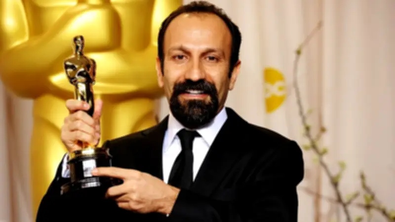 বাংলাদেশি চলচ্চিত্রের নতুন যুগ: ডিজিটাল প্ল্যাটফর্মে মুক্তির ধারা