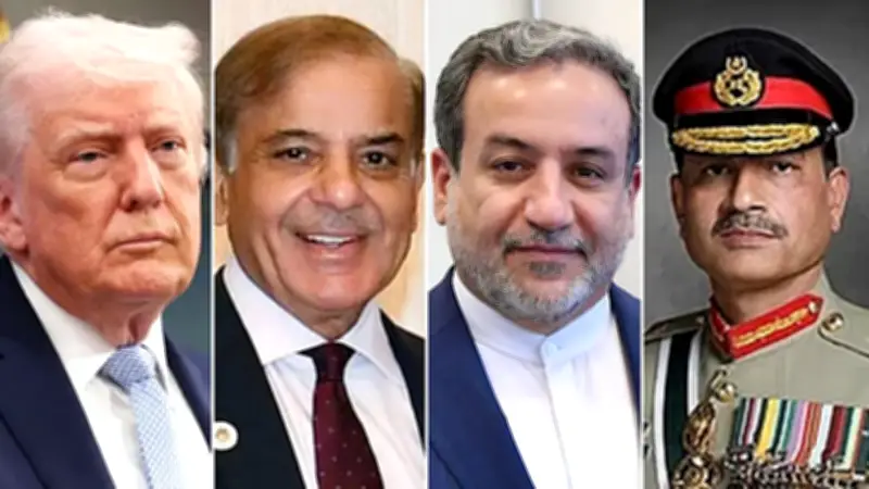 সংসদে প্রধানমন্ত্রী: শিক্ষাকে জাতির শ্রেষ্ঠ বিনিয়োগ হিসেবে গড়ে তোলা হবে