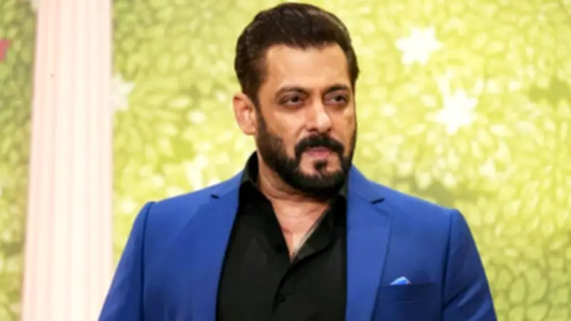 আইনি জটিলতা ও যুদ্ধবিরতি আলোচনায় পাকিস্তানের ভূমিকা, উত্তর কোরিয়ার ক্ষেপণাস্ত্র পরীক্ষা