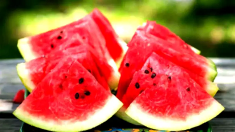 তরমুজের বীজের স্বাস্থ্যগত প্রভাব: সত্য নাকি গুজব? বিস্তারিত জানুন