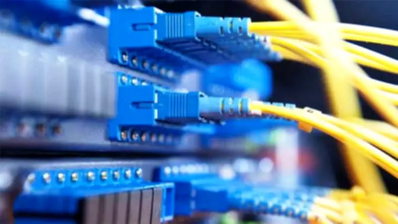 ইন্টারনেট সেবা বিঘ্ন, ইরান-ইসরায়েল যুদ্ধের পরিসংখ্যান ও আঞ্চলিক উত্তেজনা