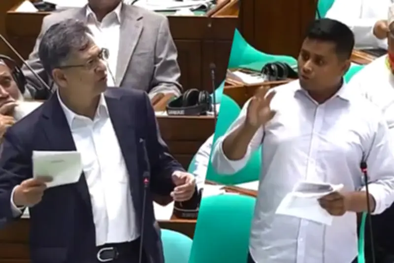 বাংলাদেশে অনলাইন শিক্ষার নতুন দিগন্ত: প্রযুক্তির মাধ্যমে শিক্ষার প্রসার