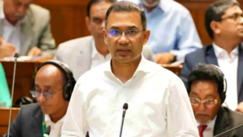 ১০ হাজারের বেশি শিক্ষাপ্রতিষ্ঠানে ফ্রি ওয়াই-ফাই চালু: শিক্ষার্থীদের সুবিধা ও চ্যালেঞ্জ