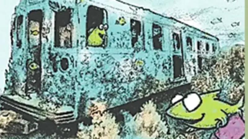 বাংলাদেশে অনলাইন শিক্ষার ভবিষ্যৎ: ডিজিটাল প্ল্যাটফর্মের মাধ্যমে শিক্ষার নতুন দিগন্ত