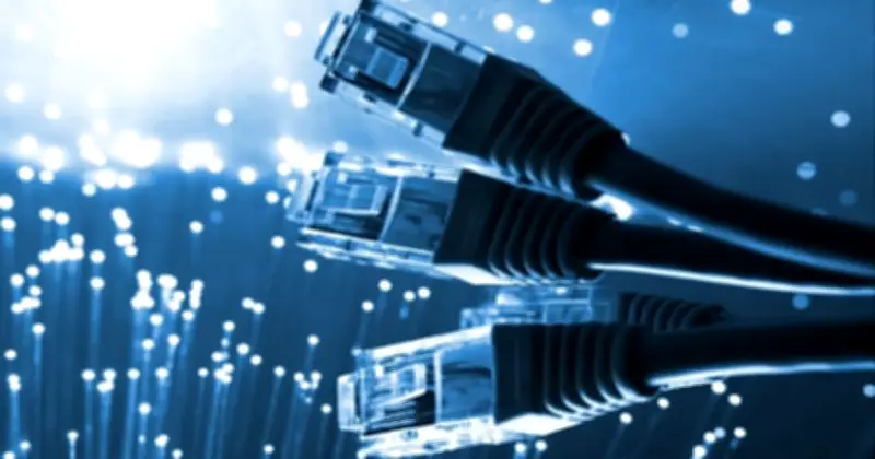 ইন্টারনেটে ধীরগতি: সাবমেরিন ক্যাবল রক্ষণাবেক্ষণে আগামী তিন দিন প্রভাব