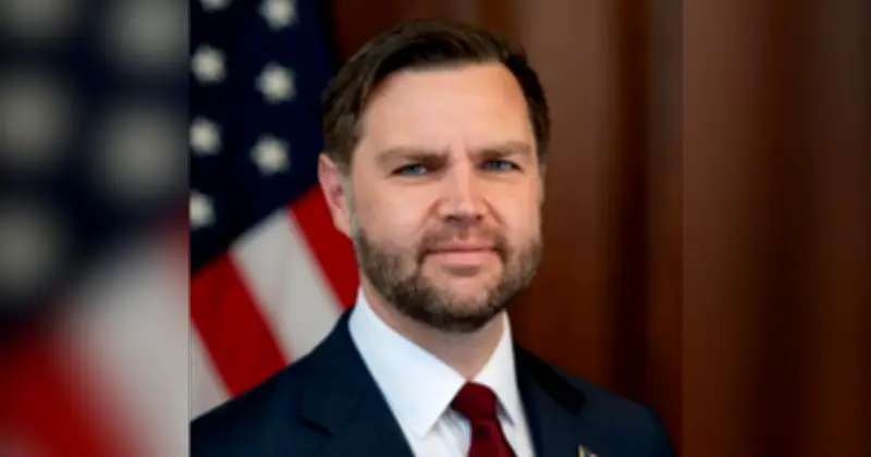 ইরানের সাথে 'নাজুক যুদ্ধবিরতি' স্বাগত জানালেন মার্কিন ভিপি, দীর্ঘমেয়াদি চুক্তির আহ্বান