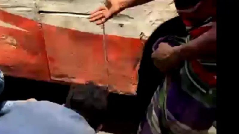 প্রথম আলোর ভিডিও বিভাগে বাংলাদেশের নানা দৃশ্য উপস্থাপন