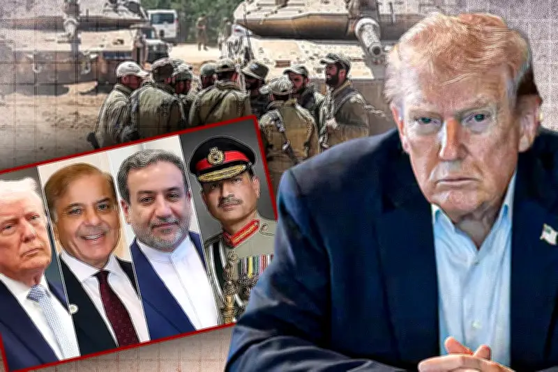 বিশ্বের বিভিন্ন দেশে অনলাইন শিক্ষার চ্যালেঞ্জ ও সম্ভাবনা নিয়ে নতুন গবেষণা প্রকাশ