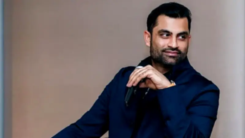 প্রথম আলোর ভিডিও প্রতিবেদন: খেলাধুলার সর্বশেষ সংবাদ ও বিশ্লেষণ