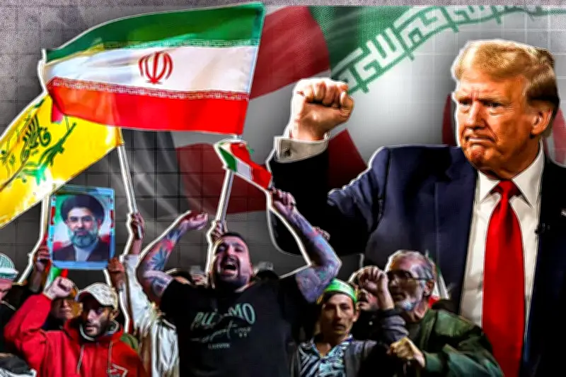 বিশ্বের সবচেয়ে বড় সৌর বিদ্যুৎ কেন্দ্র চালু করেছে চীন, পরিবেশ বান্ধব শক্তির দিকে বড় পদক্ষেপ