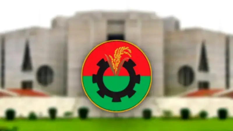 বিএনপির নারী মনোনয়ন, যুদ্ধবিরতি ও হাম টিকাদান: দেশের গুরুত্বপূর্ণ খবর