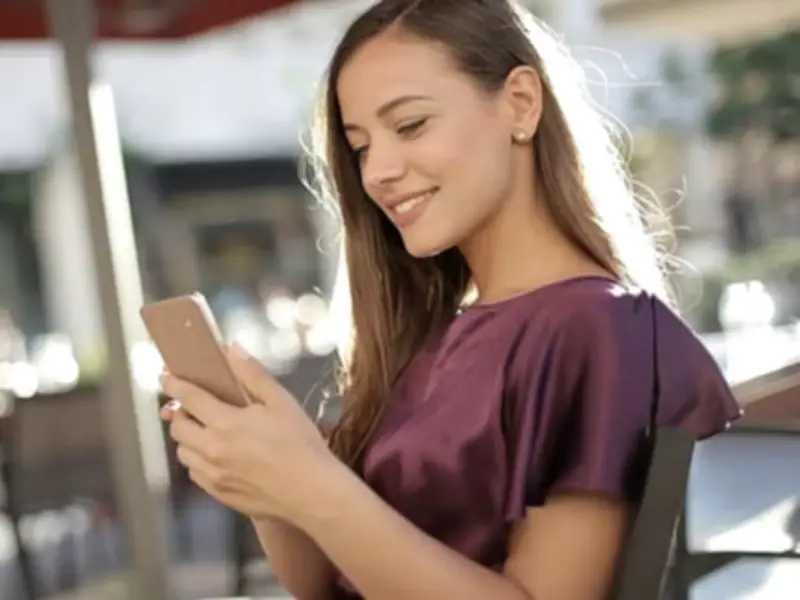 হোয়াটসঅ্যাপে আসছে নয়েজ ক্যান্সেলেশন: শব্দদূষণমুক্ত কলিং অভিজ্ঞতা