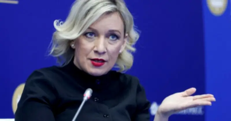 রাশিয়া: ইরান-ইসরায়েল যুদ্ধবিরতি চুক্তি যুক্তরাষ্ট্রের 'ভয়াবহ পরাজয়'