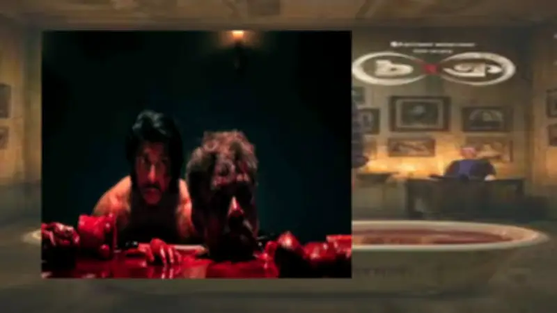 ওটিটিতে 'চক্র ২'র সাফল্য, রাজনৈতিক ও আন্তর্জাতিক সংকটে বাংলাদেশের অবস্থান