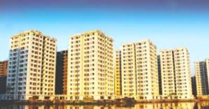 রিয়েল এস্টেট খাতে কালো টাকা বিনিয়োগের সুযোগ চাইল রিহ্যাব, সরাসরি নাকচ এনবিআর-এর