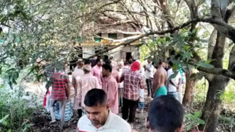 প্রথম আলো ভিডিও: বাংলাদেশের সাম্প্রতিক ঘটনাবলির একটি সংক্ষিপ্ত বিবরণ