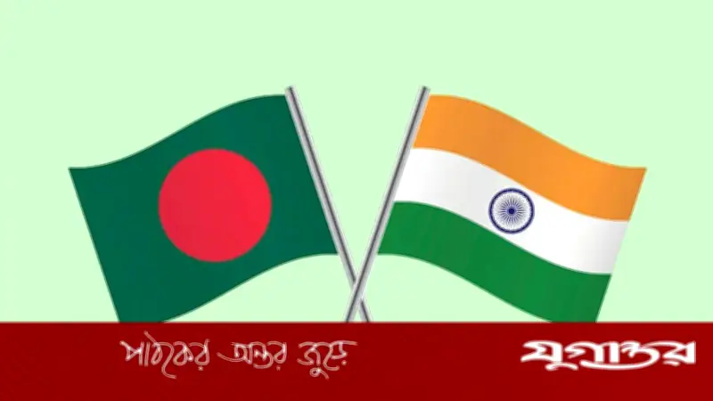 ভিসা ও জ্বালানি চুক্তি: ঢাকা-দিল্লি সম্পর্ক স্বাভাবিক করতে প্রধান চ্যালেঞ্জ