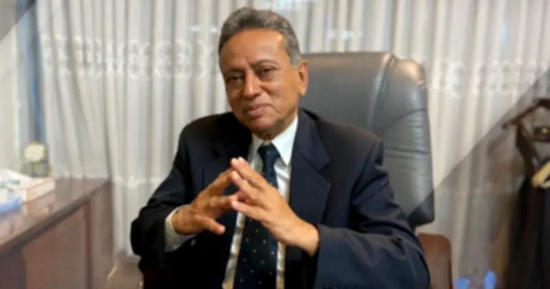 আইএমএফ-বিশ্বব্যাংক অধিবেশনে যোগ দিতে যুক্তরাষ্ট্র যাচ্ছেন অর্থমন্ত্রী