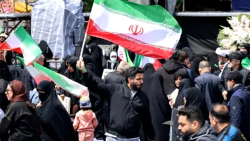 দুই সপ্তাহের যুদ্ধবিরতিতে বিশ্বনেতাদের স্বস্তি, কিন্তু অনিশ্চয়তা রয়ে গেছে