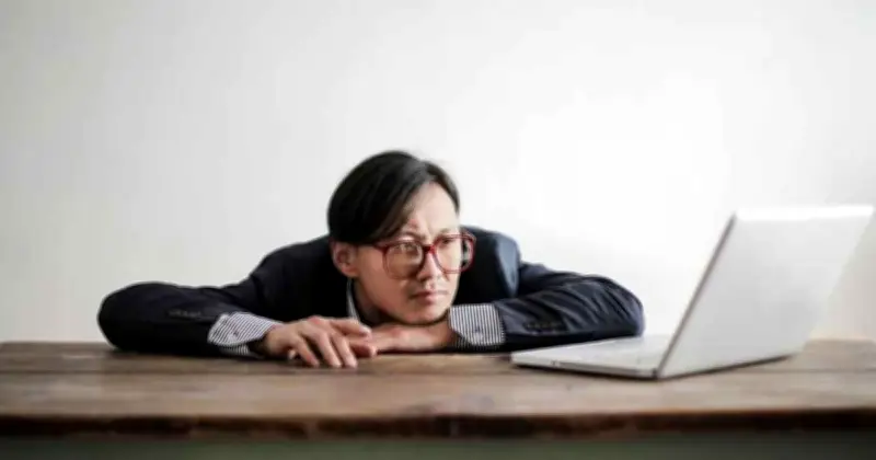 বিরক্তি হতে পারে সৃজনশীলতার শক্তিশালী উৎস, বলছে গবেষণা