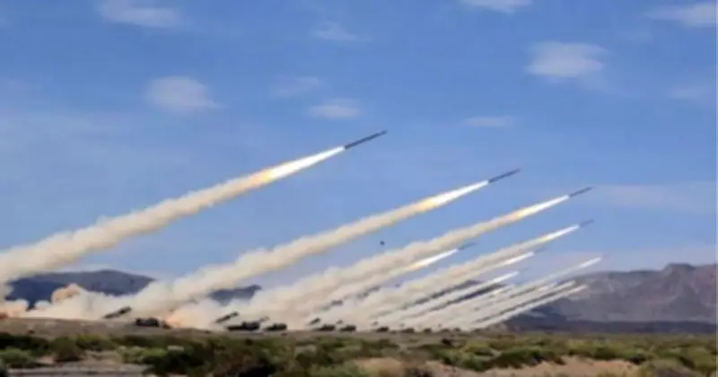 লেবাননে ইসরায়েলের বৃহত্তম বিমান হামলা, যুদ্ধবিরতি লঙ্ঘনের অভিযোগ