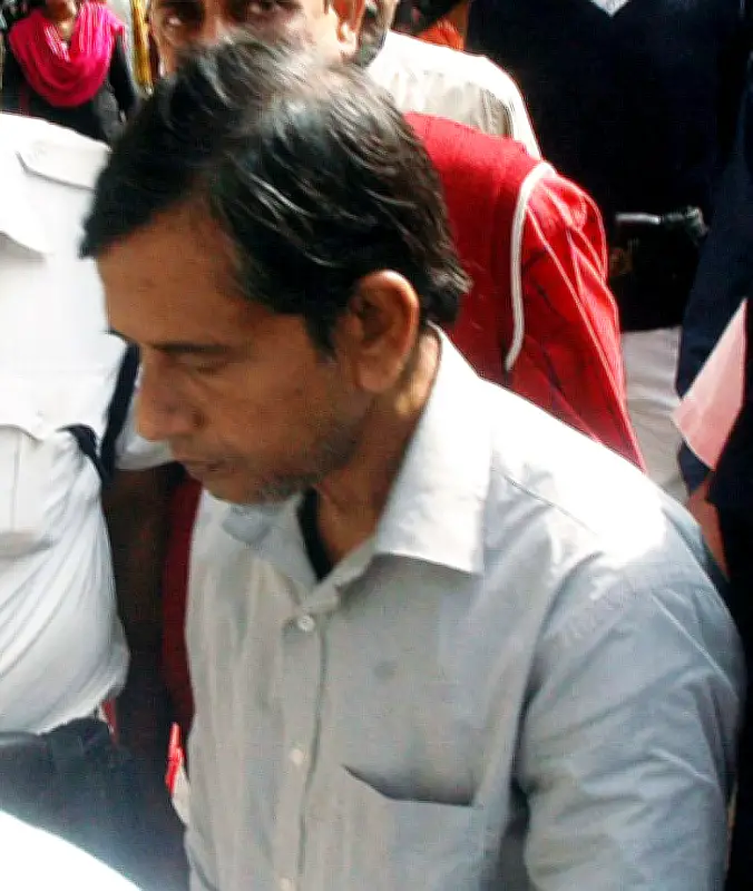 সারদা চিটফান্ড মামলায় সুদীপ্ত সেনের জামিন: ১৩ বছর পর মুক্তির পথে