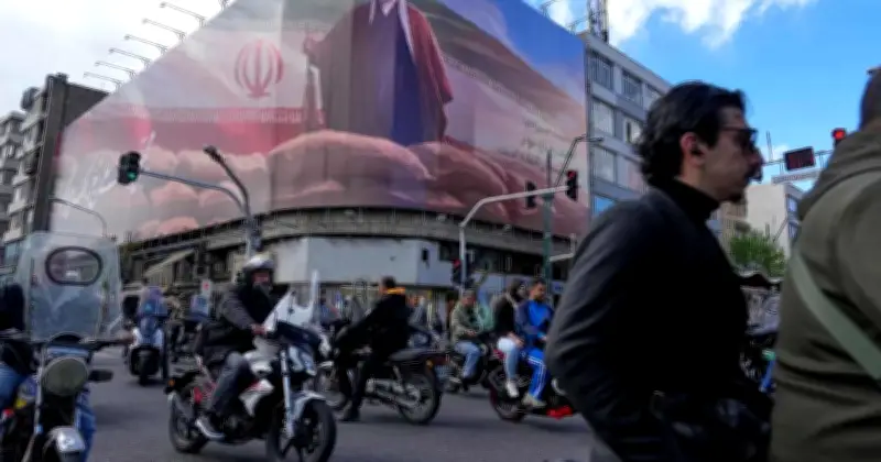 যুক্তরাষ্ট্র, ইসরায়েল ও ইরানের যুদ্ধবিরতি: শর্ত নিয়ে ধোঁয়াশা, শুক্রবার ইসলামাবাদে আলোচনা