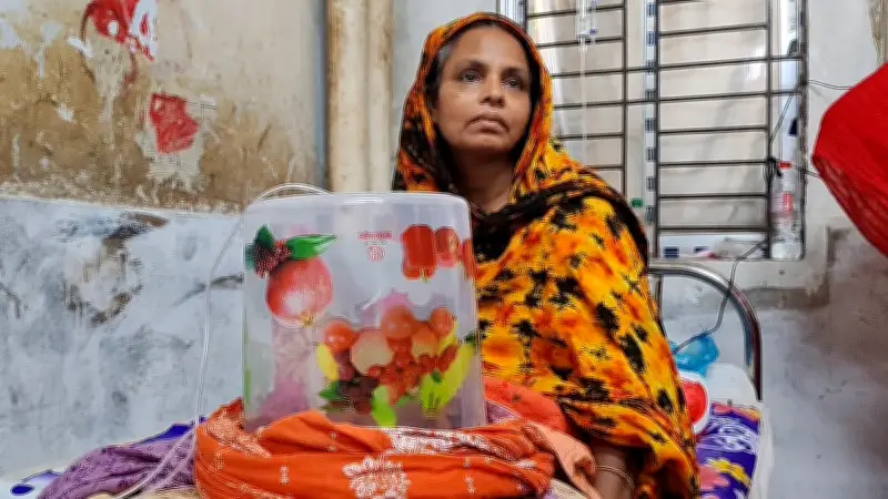 বাংলাদেশে অনলাইন শিক্ষার নতুন সম্ভাবনা: প্রযুক্তির মাধ্যমে শিক্ষার প্রসার