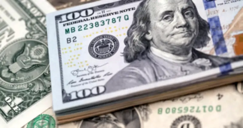 ইরান-ইসরায়েল যুদ্ধের সুযোগে ইরান-চীন ডলারের আধিপত্য মোকাবিলায় একজোট