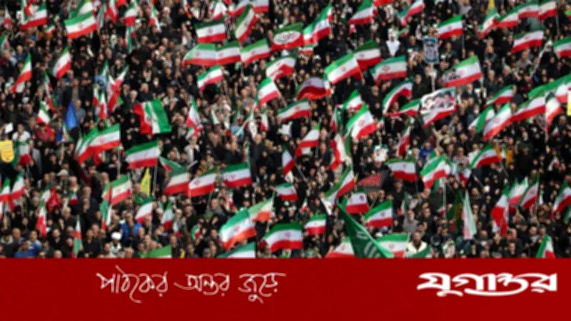 ইরানের হুমকি নিয়ে এফবিআইয়ের সতর্কতা উপেক্ষা করেছে ওয়াশিংটন