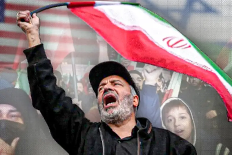 বিশ্বজুড়ে ভাইরাল ভিডিও: এক শিশুর অসাধারণ প্রতিভা দেখে মুগ্ধ নেটিজেনরা