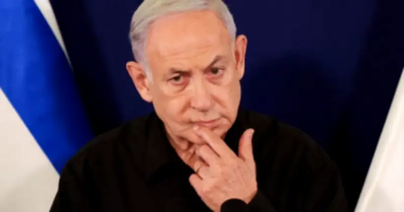 ইরান-ইসরায়েল সংঘাতে ট্রাম্পের যুদ্ধবিরতি: ইসরায়েলের কৌশলগত পরাজয়ের শঙ্কা