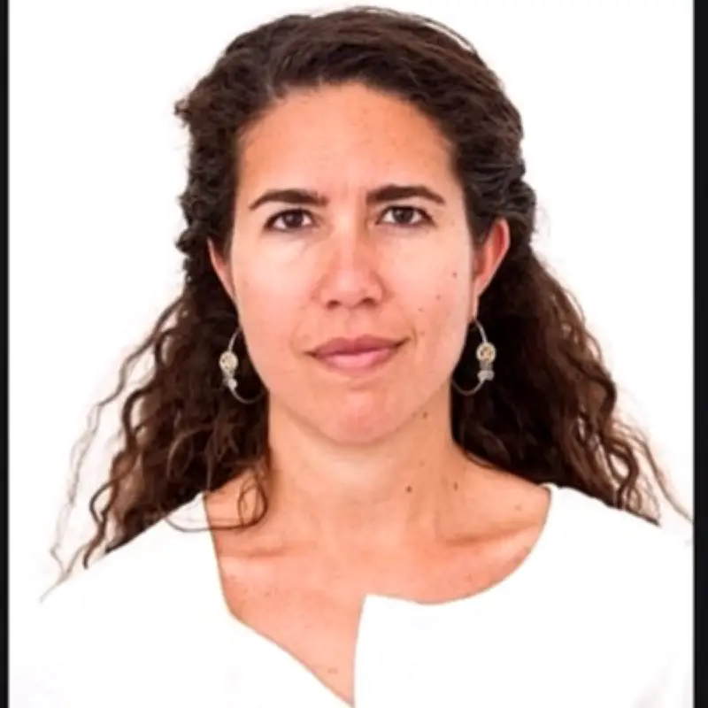 অ্যামনেস্টির সতর্কতা: লেবাননে ইসরায়েলি হামলায় বেসামরিক নাগরিকদের দুঃস্বপ্ন ভয়াবহ