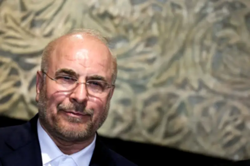 ইরান: লেবাননে ইসরায়েলি হামলার পর যুক্তরাষ্ট্রের সঙ্গে শান্তি আলোচনা 'অযৌক্তিক'